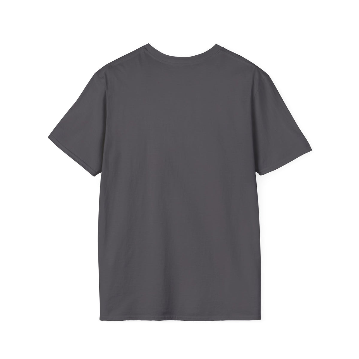 Pureroute Wellness Logo T-Shirt