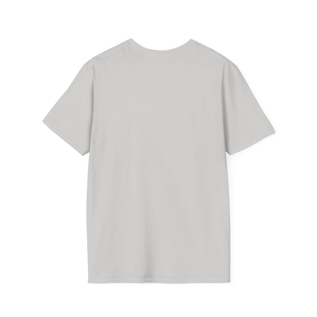 PurerRoute Wellness Rainbow Logo T-Shirt