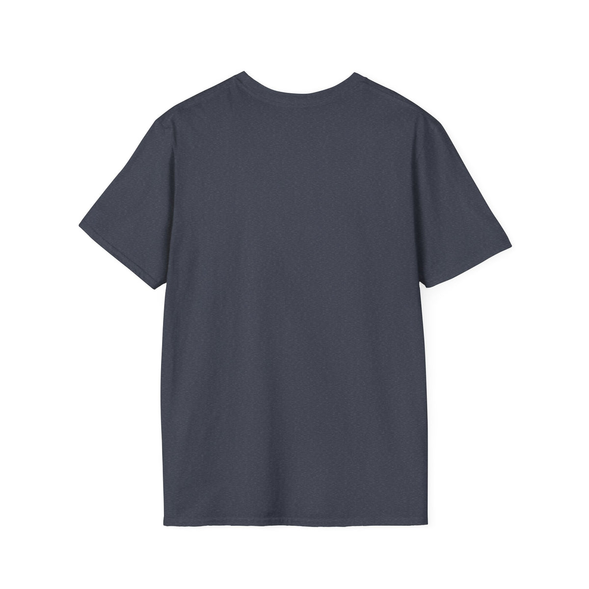 Pureroute Wellness Logo T-Shirt