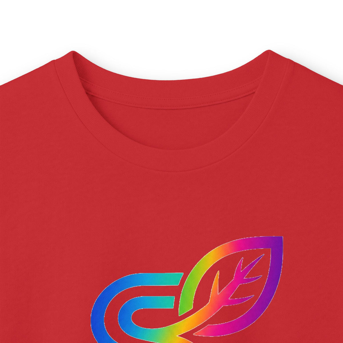 Unisex Ultra Cotton Long Sleeve Tee