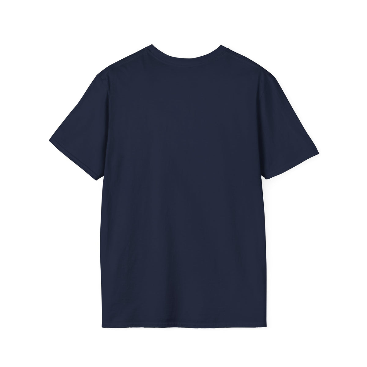 PurerRoute Wellness Rainbow Logo T-Shirt
