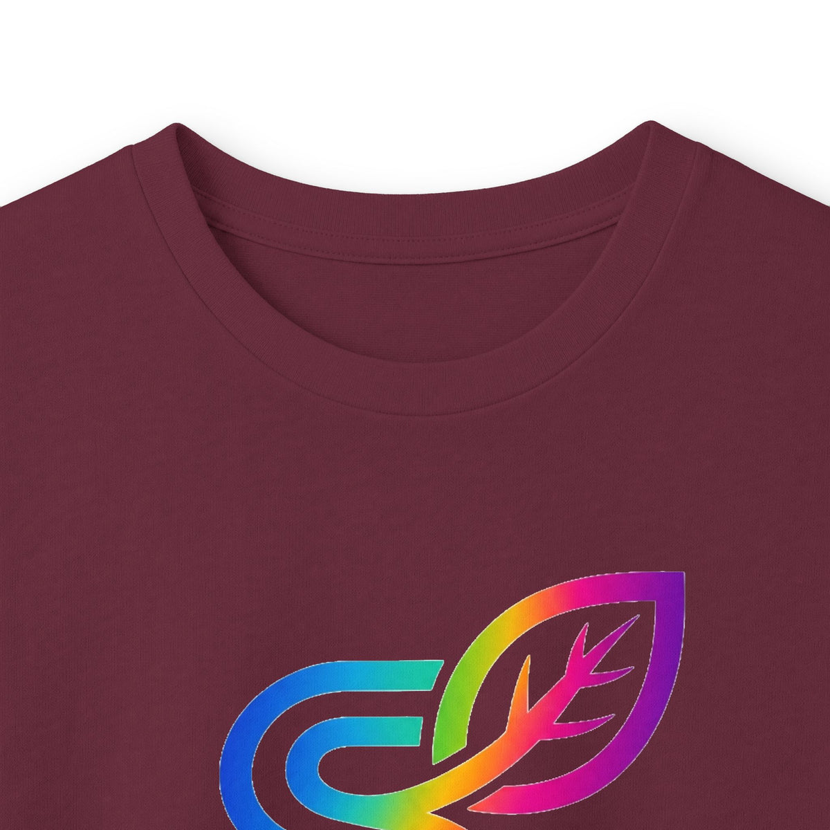 Unisex Ultra Cotton Long Sleeve Tee