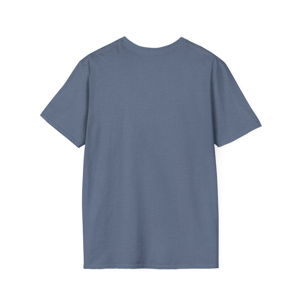 Pureroute Wellness Logo T-Shirt