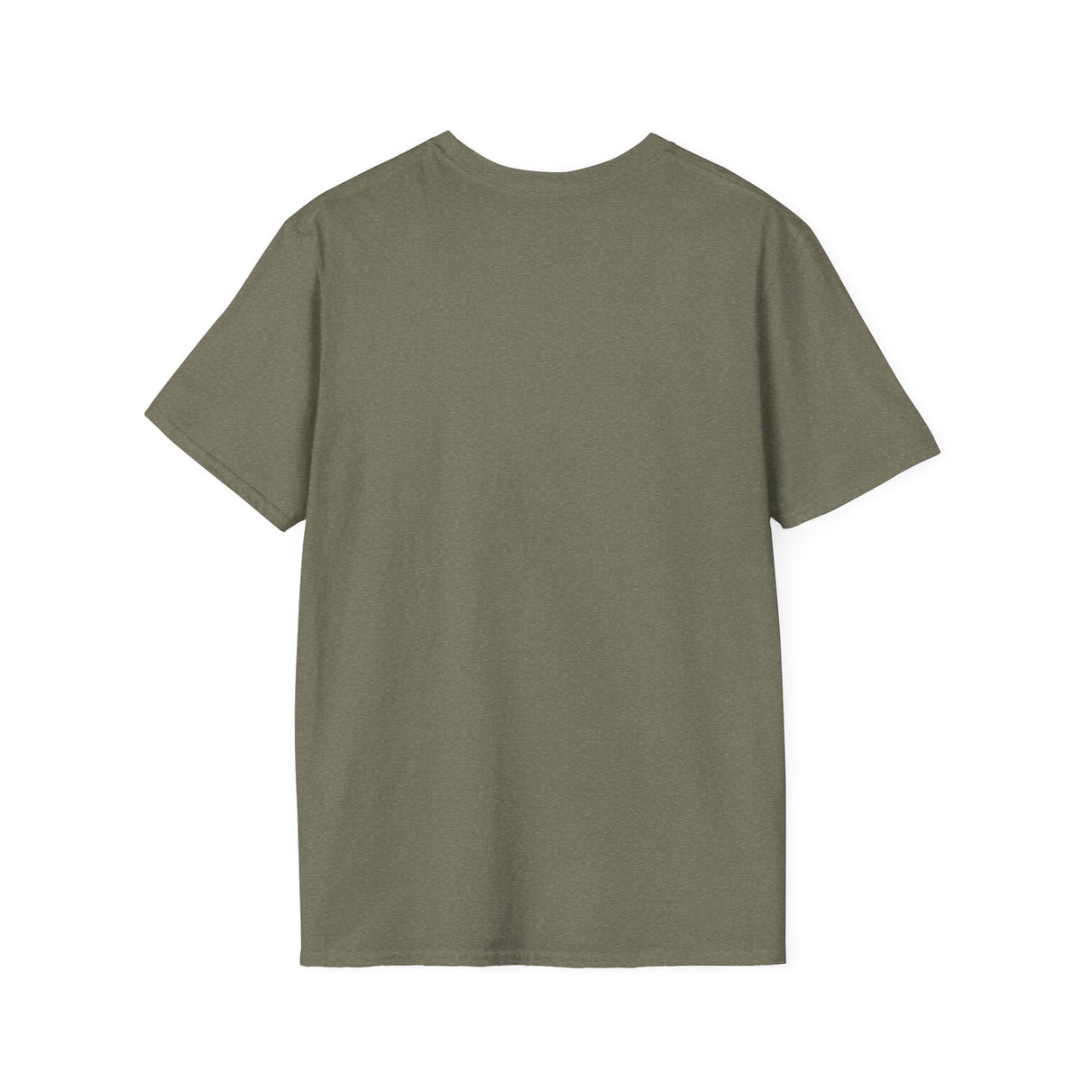PurerRoute Wellness Rainbow Logo T-Shirt