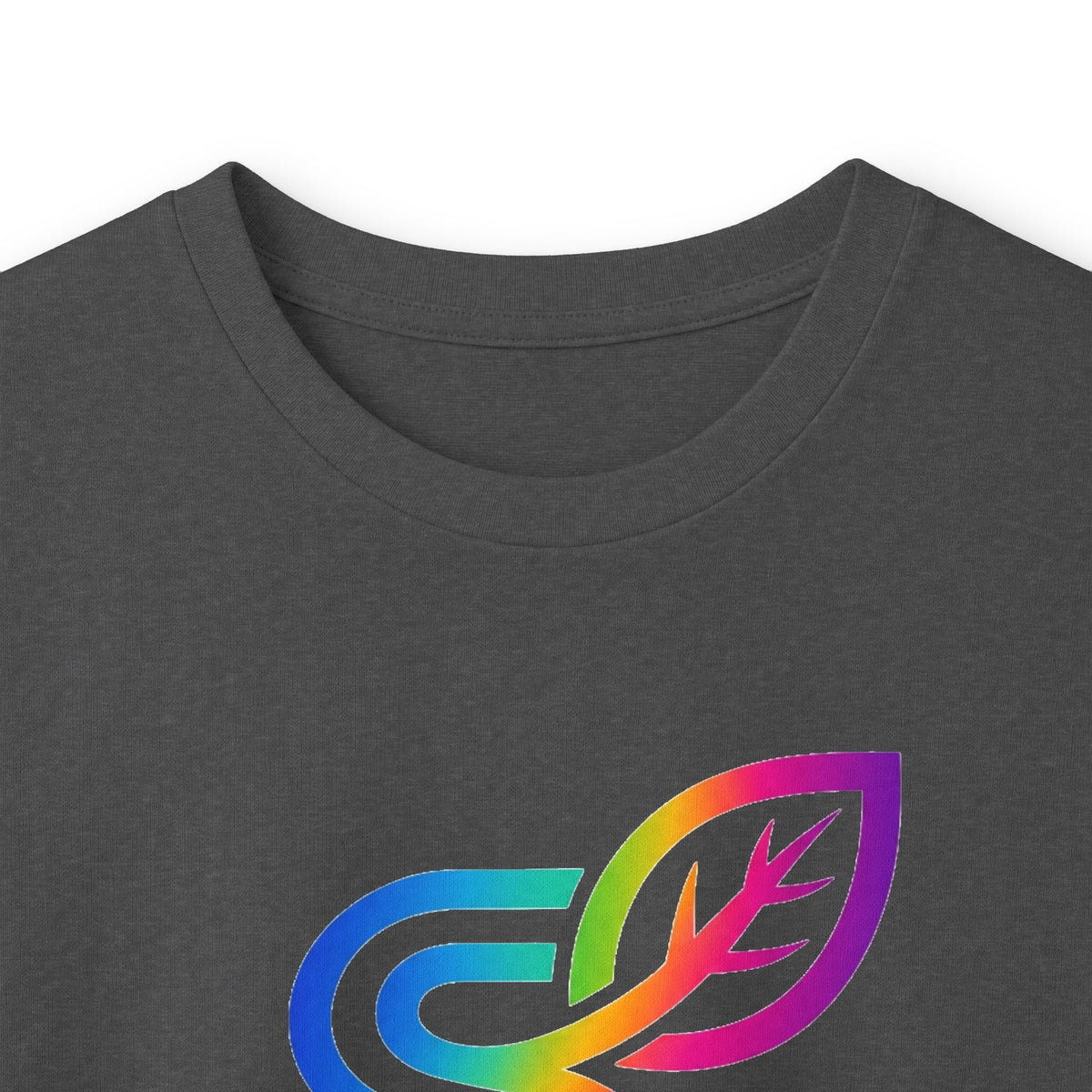 Unisex Ultra Cotton Long Sleeve Tee