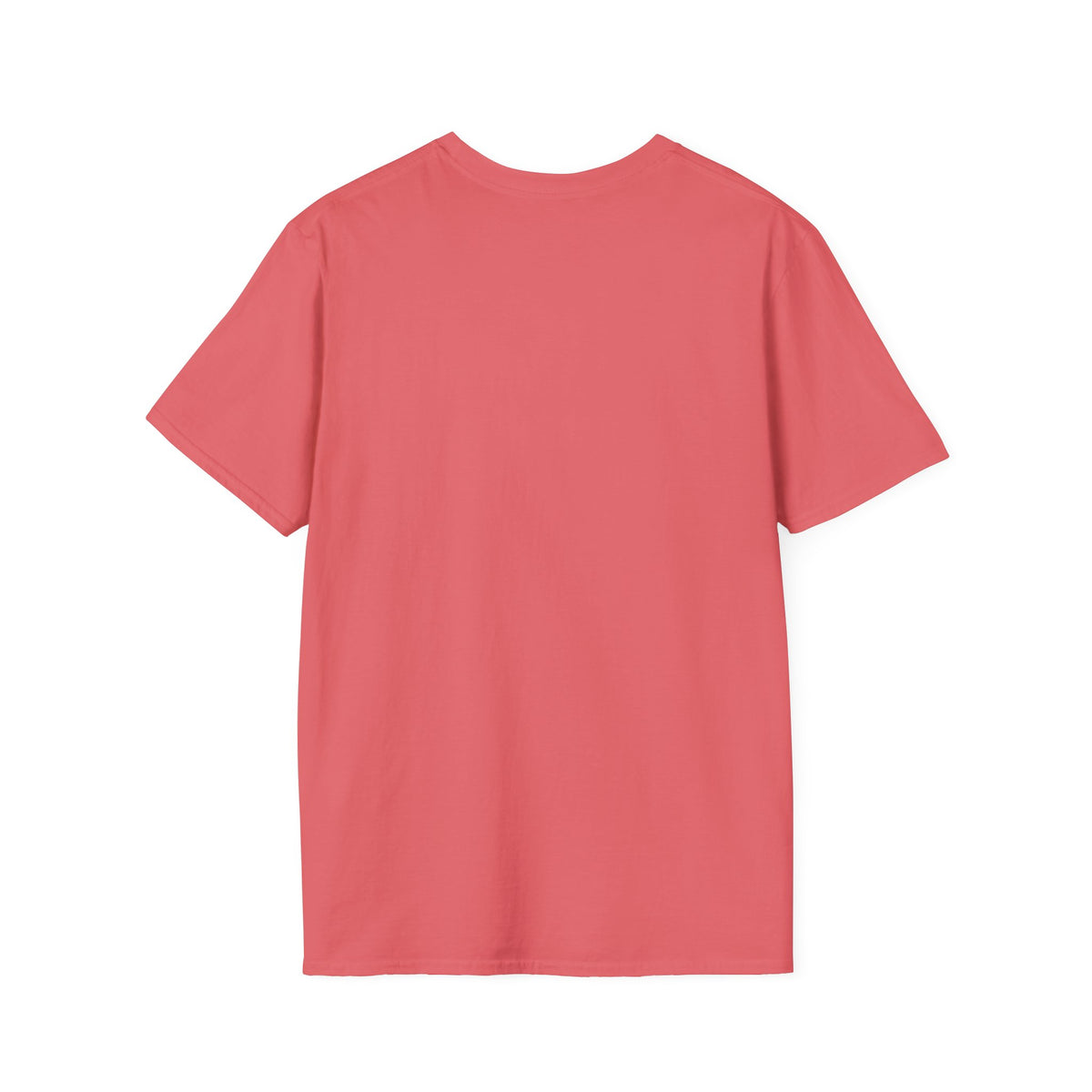 PurerRoute Wellness Rainbow Logo T-Shirt