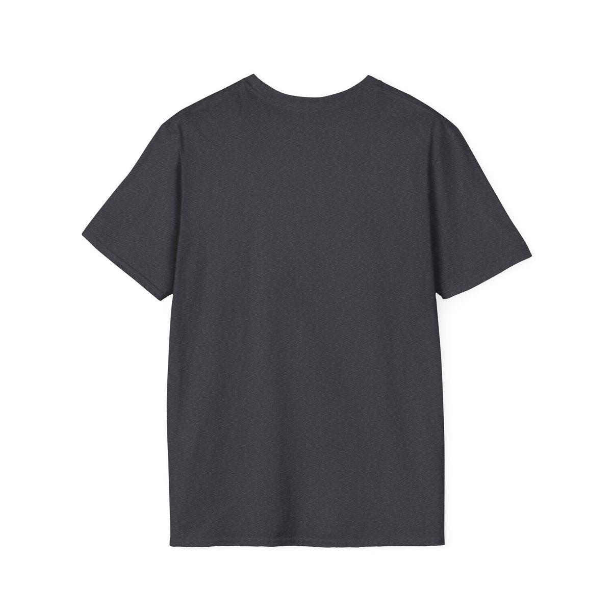 Pureroute Wellness Logo T-Shirt