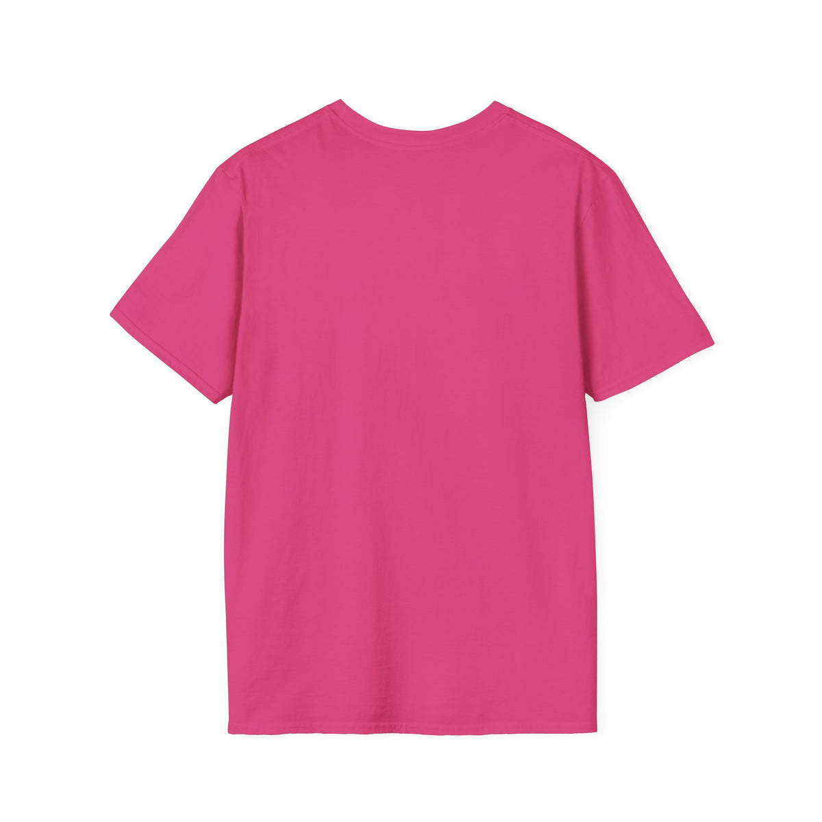 PurerRoute Wellness Rainbow Logo T-Shirt