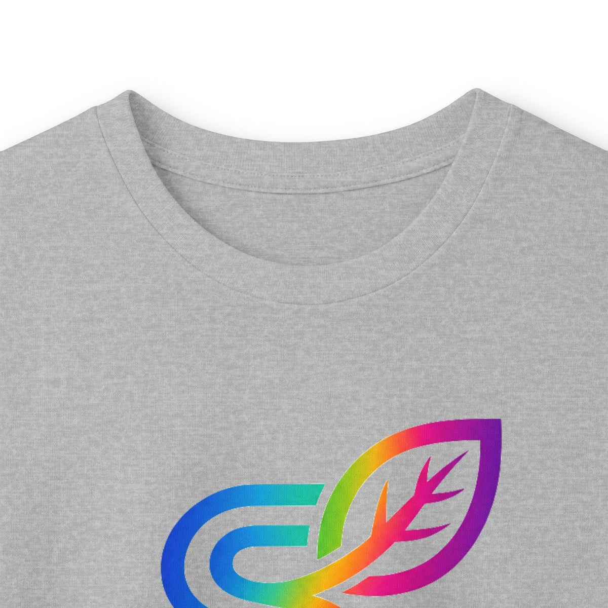 Unisex Ultra Cotton Long Sleeve Tee