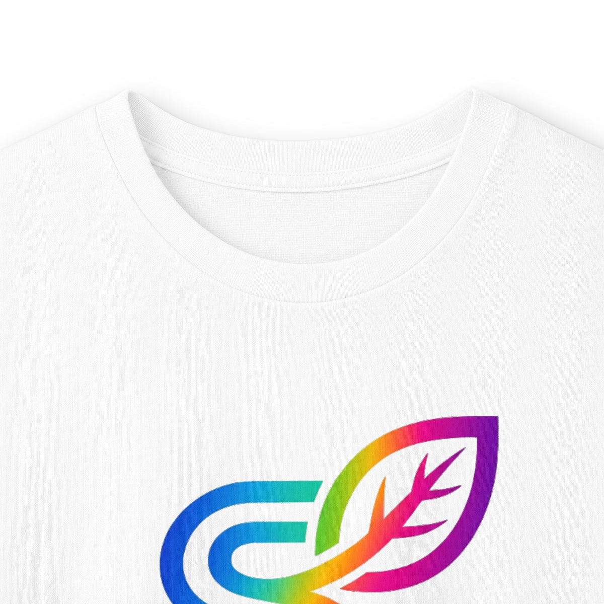 Unisex Ultra Cotton Long Sleeve Tee