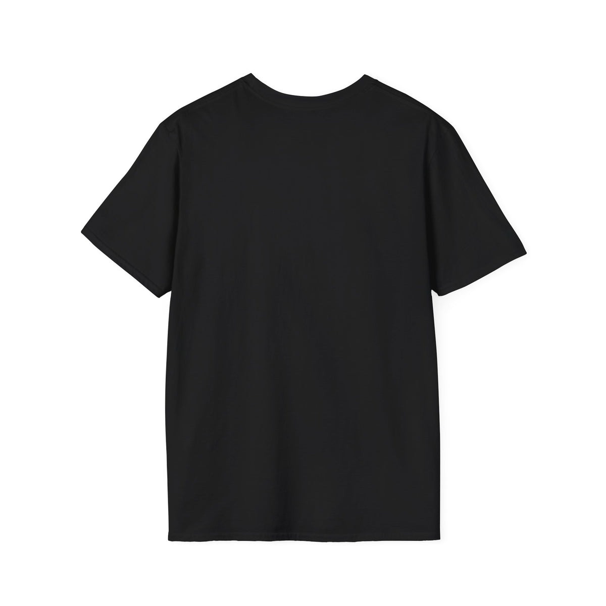 PurerRoute Wellness Rainbow Logo T-Shirt