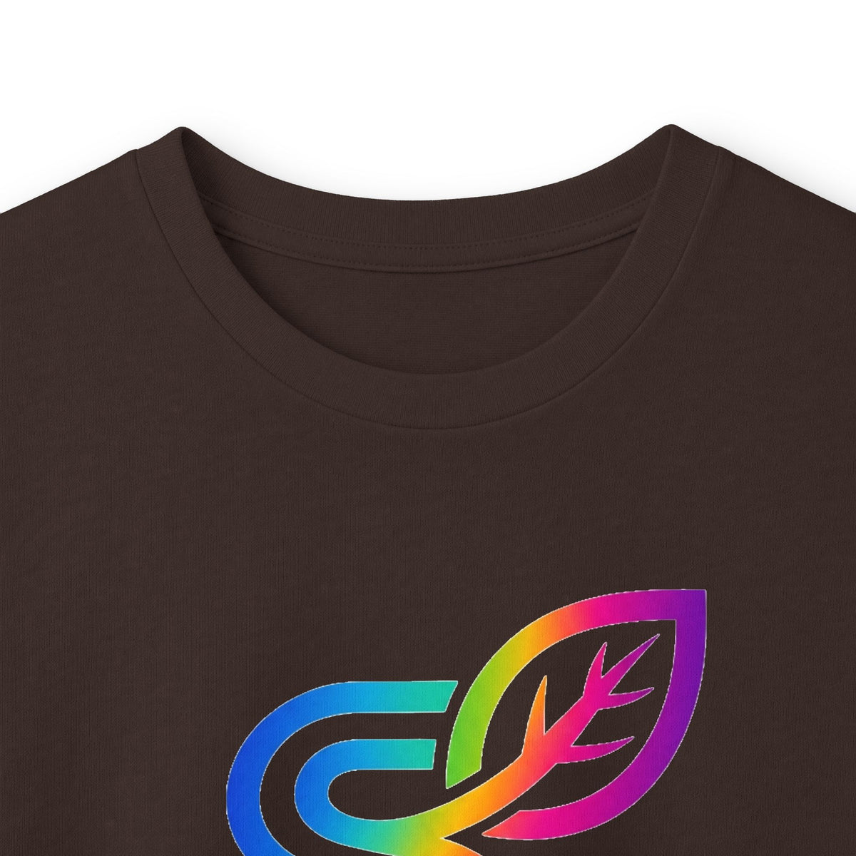 Unisex Ultra Cotton Long Sleeve Tee
