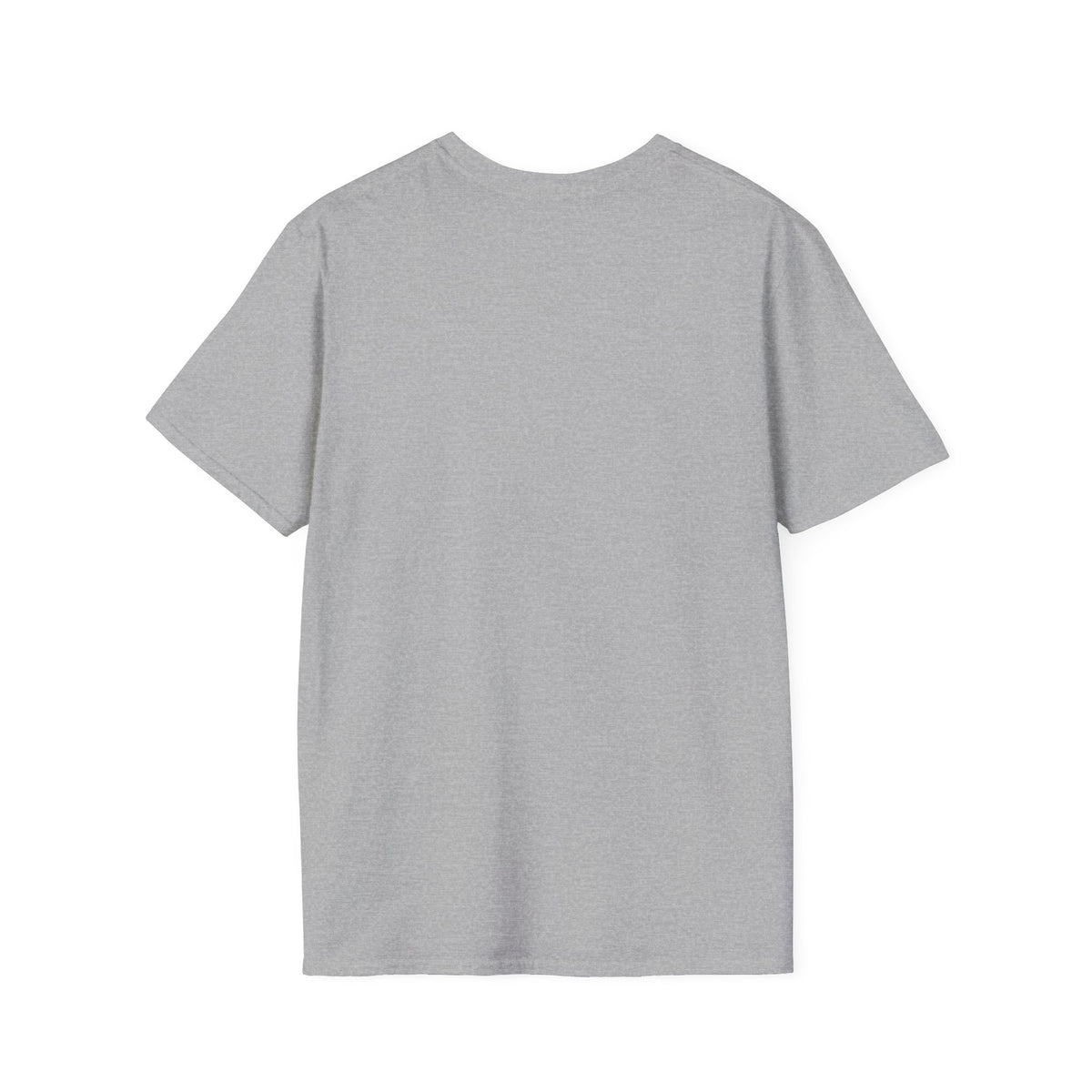 Pureroute Wellness Logo T-Shirt